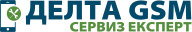 logo-img